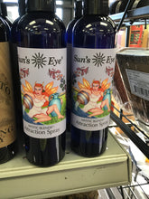 Load image into Gallery viewer, Mystic Sprays