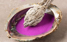 Load image into Gallery viewer, Abalone Shell- Large