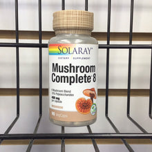 Load image into Gallery viewer, Mushroom Complete 8