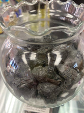 Load image into Gallery viewer, Crystals