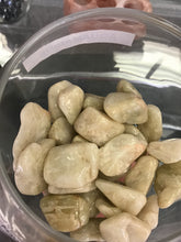 Load image into Gallery viewer, Crystals