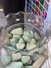 Load image into Gallery viewer, Crystals