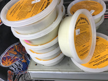 Load image into Gallery viewer, Shea butter