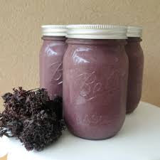 Sea Moss Gel