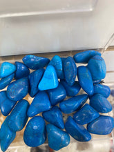 Load image into Gallery viewer, Crystals