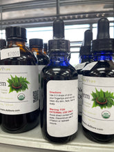 Load image into Gallery viewer, Neem Oil