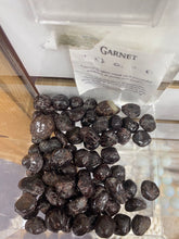 Load image into Gallery viewer, Crystals