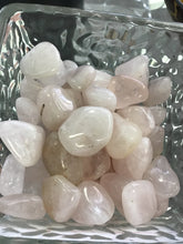 Load image into Gallery viewer, Crystals