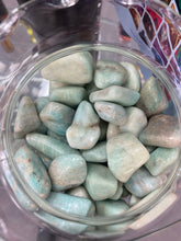 Load image into Gallery viewer, Crystals