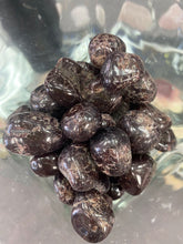 Load image into Gallery viewer, Crystals