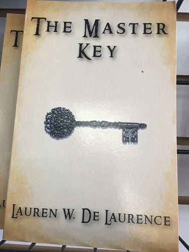 The Master Key