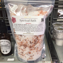 Load image into Gallery viewer, Spiritual Love Baths