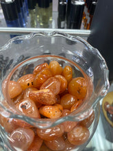 Load image into Gallery viewer, Crystals