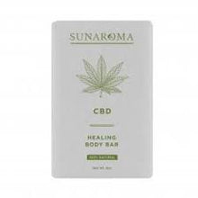 Load image into Gallery viewer, SUNAROMA Soaps