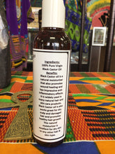 Load image into Gallery viewer, Jamaican Black Castor Oil