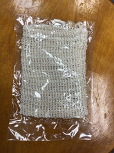 Load image into Gallery viewer, Shower Essentials