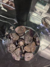 Load image into Gallery viewer, Crystals