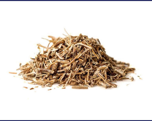 Sarsaparilla Root