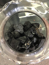 Load image into Gallery viewer, Crystals