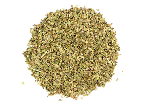 Oregano