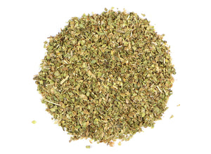 Oregano