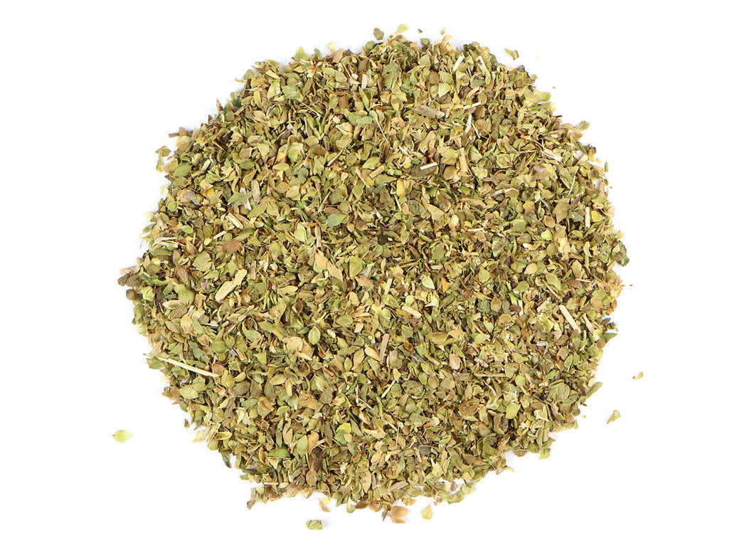Oregano