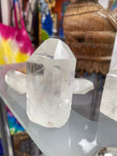 Load image into Gallery viewer, Crystals
