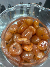 Load image into Gallery viewer, Crystals