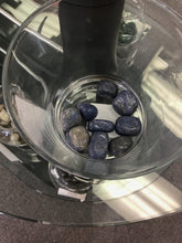 Load image into Gallery viewer, Crystals