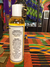 Load image into Gallery viewer, Jojoba Oil