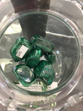 Load image into Gallery viewer, Crystals