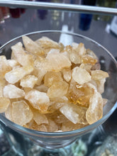 Load image into Gallery viewer, Crystals