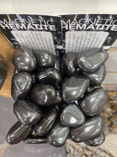 Load image into Gallery viewer, Crystals