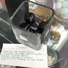 Load image into Gallery viewer, Crystals