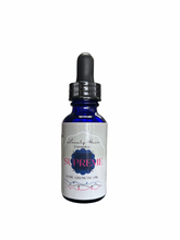 Load image into Gallery viewer, Supreme Hair Growth Oil ~Lovely Hair Cosmetics