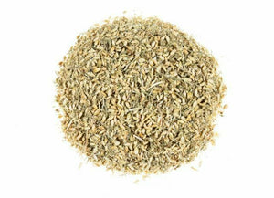 Yarrow