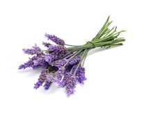 Load image into Gallery viewer, 100% Pure Essential Oils