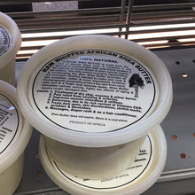 Load image into Gallery viewer, Shea butter