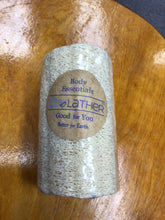 Load image into Gallery viewer, Shower Essentials