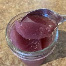 Load image into Gallery viewer, Sea Moss Gel