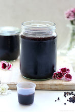 Load image into Gallery viewer, Super ElderBerry