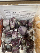 Load image into Gallery viewer, Crystals