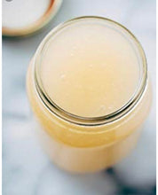 Load image into Gallery viewer, Sea Moss Gel