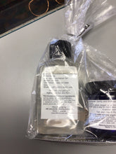 Load image into Gallery viewer, MeNatural Teeth Set