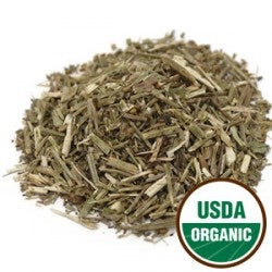 Blue Vervain