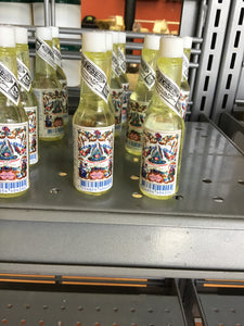 Florida Water