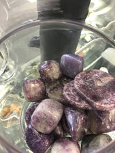 Load image into Gallery viewer, Crystals