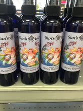 Load image into Gallery viewer, Mystic Sprays