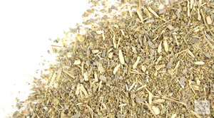 Wormwood (wild crafted) Small Bag